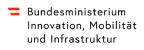 Bundesministerium für Innovation, Mobilität und Infrastruktur (BMIMI)